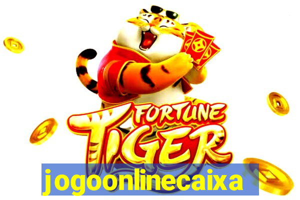 jogoonlinecaixa