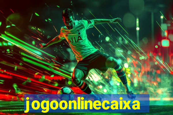 jogoonlinecaixa