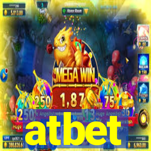 atbet