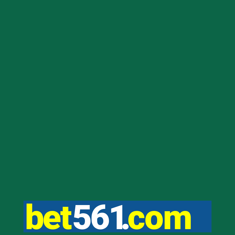 bet561.com