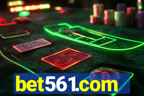 bet561.com