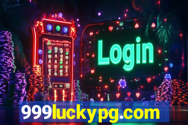 999luckypg.com