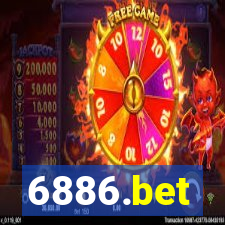 6886.bet