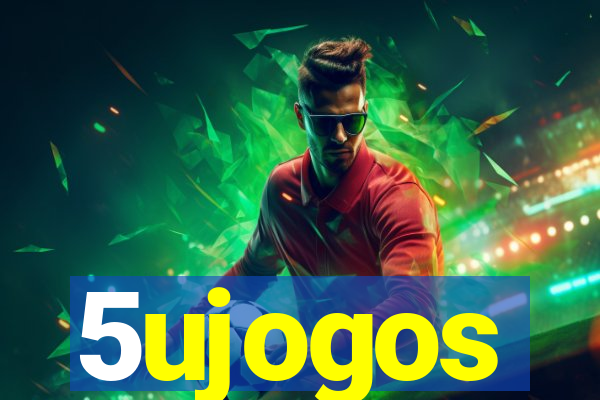 5ujogos