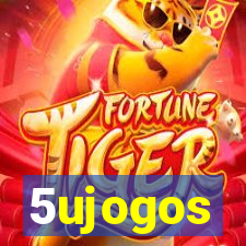 5ujogos