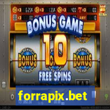 forrapix.bet