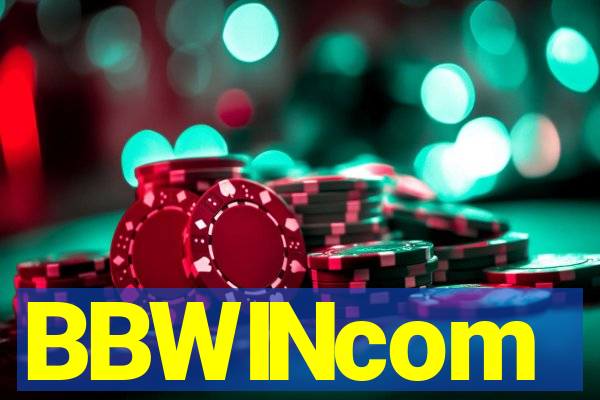 BBWINcom