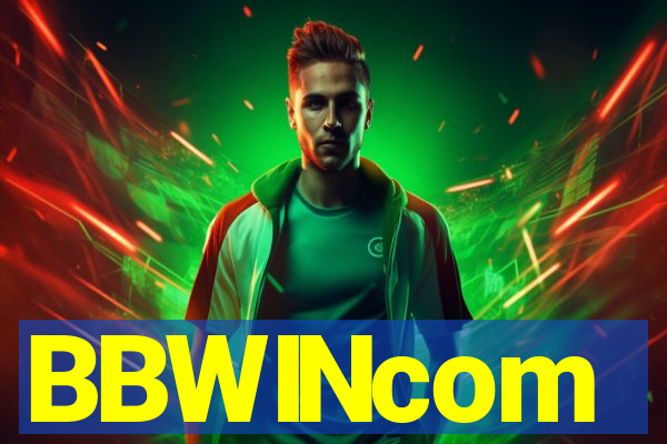 BBWINcom