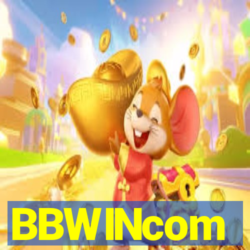 BBWINcom