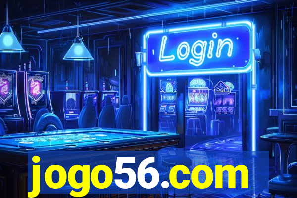 jogo56.com