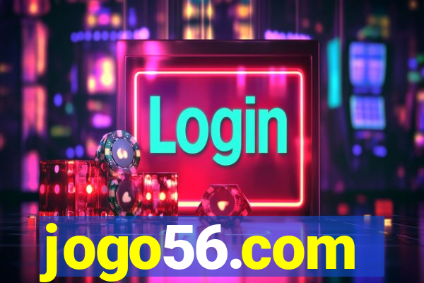 jogo56.com