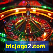 btcjogo2.com