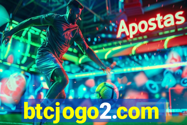 btcjogo2.com