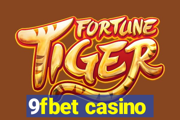 9fbet casino