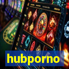 hubporno