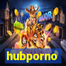 hubporno