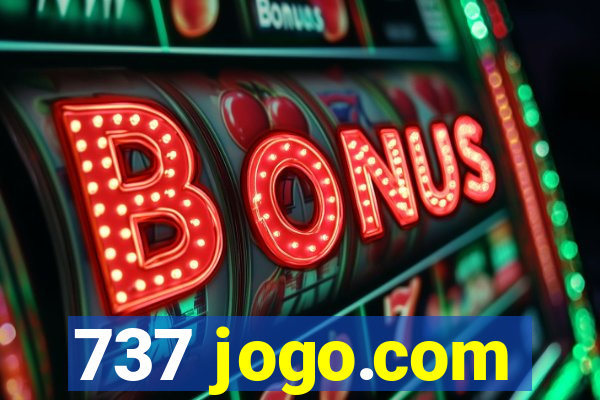 737 jogo.com