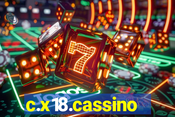 c.x18.cassino