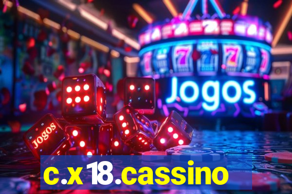 c.x18.cassino