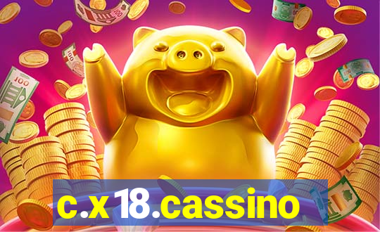 c.x18.cassino