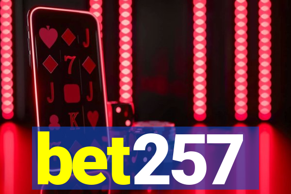 bet257