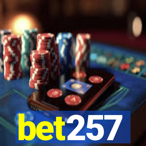 bet257