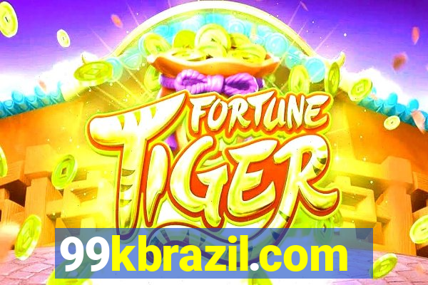 99kbrazil.com