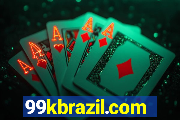 99kbrazil.com