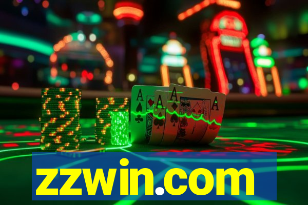 zzwin.com