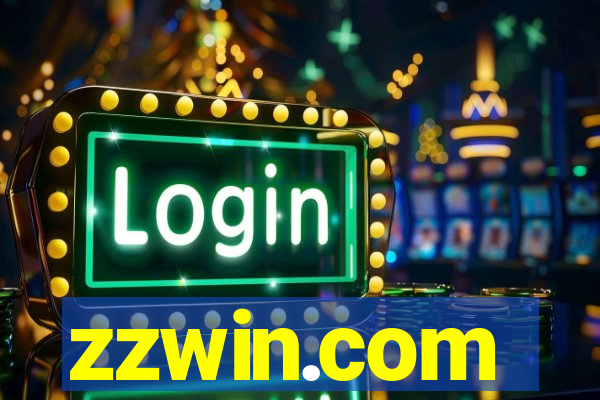 zzwin.com