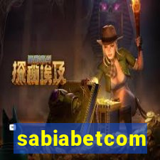 sabiabetcom