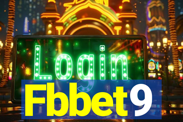 Fbbet9