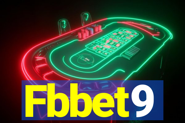 Fbbet9