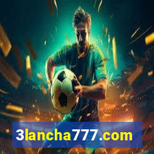 3lancha777.com