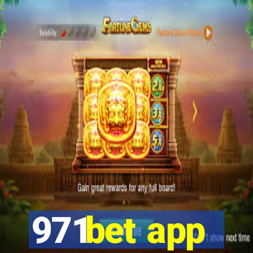 971bet app