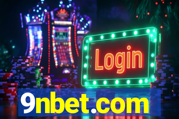 9nbet.com