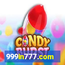 999in777.com