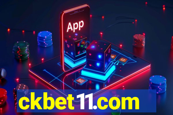 ckbet11.com