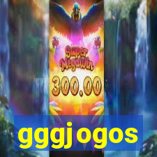 gggjogos