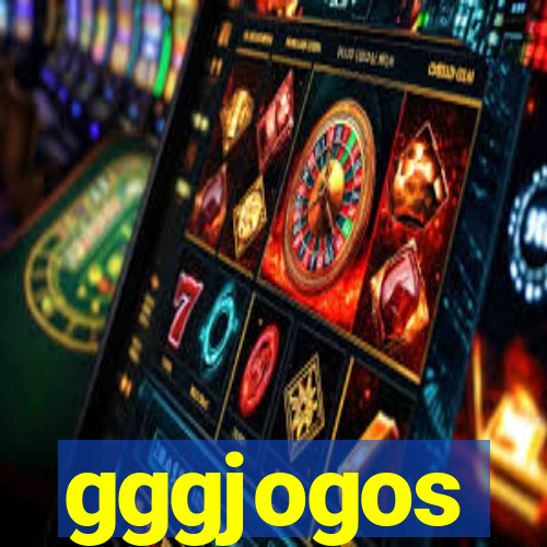 gggjogos