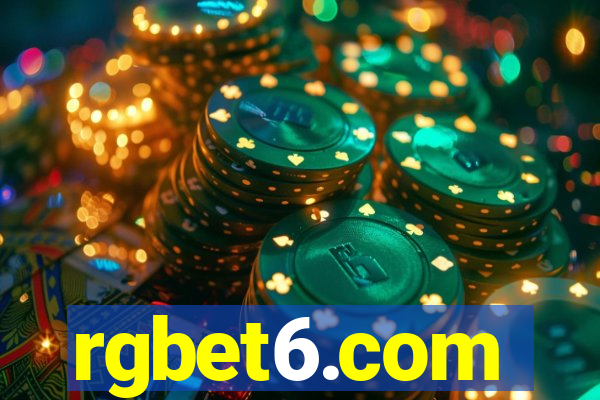 rgbet6.com