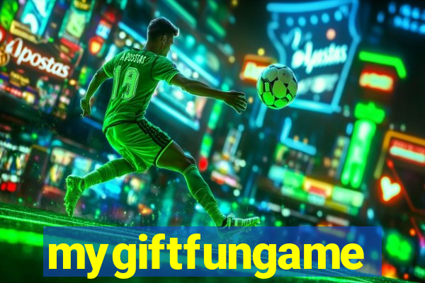 mygiftfungame