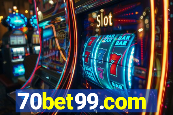 70bet99.com