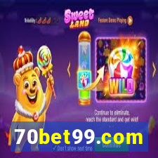 70bet99.com