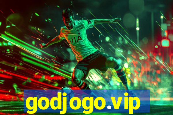 godjogo.vip