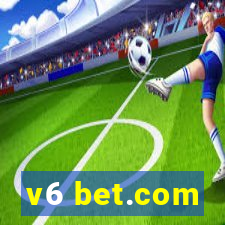 v6 bet.com