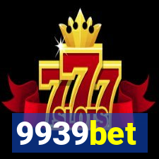 9939bet