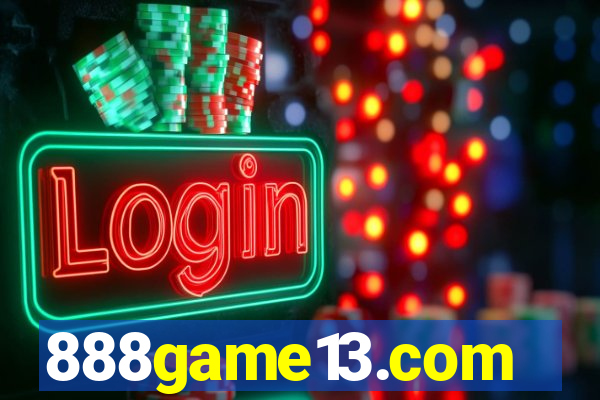 888game13.com