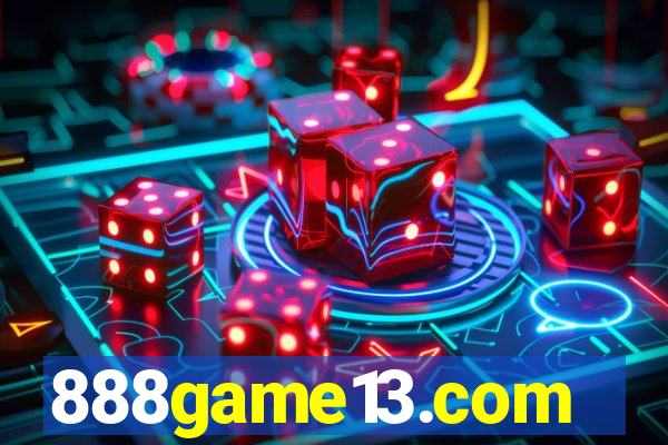 888game13.com