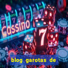 blog garotas de programa porto alegre